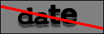 Testo da Identificare