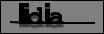 Testo da Identificare