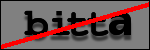 Testo da Identificare