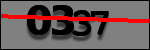 Testo da Identificare