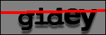 Testo da Identificare