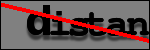 Testo da Identificare