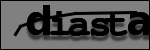 Testo da Identificare
