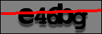 Testo da Identificare