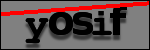 Testo da Identificare