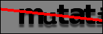 Testo da Identificare