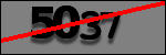 Testo da Identificare