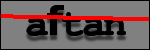 Testo da Identificare