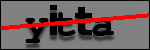 Testo da Identificare