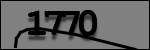 Testo da Identificare