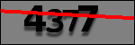 Testo da Identificare
