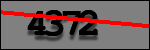 Testo da Identificare