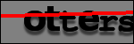 Testo da Identificare