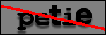 Testo da Identificare