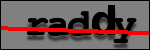 Testo da Identificare