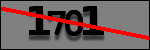 Testo da Identificare
