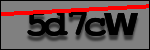Testo da Identificare