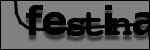 Testo da Identificare