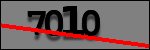 Testo da Identificare