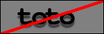 Testo da Identificare