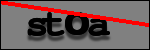 Testo da Identificare