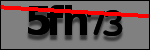 Testo da Identificare