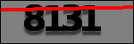 Testo da Identificare
