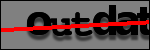 Testo da Identificare