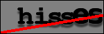 Testo da Identificare