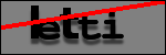 Testo da Identificare