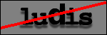 Testo da Identificare