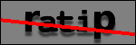 Testo da Identificare