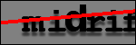 Testo da Identificare