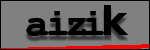 Testo da Identificare