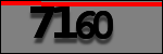 Testo da Identificare