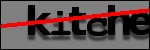 Testo da Identificare