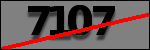 Testo da Identificare