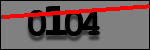 Testo da Identificare