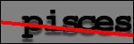 Testo da Identificare