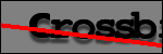 Testo da Identificare