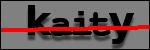 Testo da Identificare