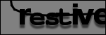 Testo da Identificare