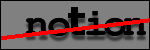 Testo da Identificare