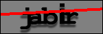 Testo da Identificare