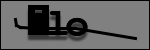 Testo da Identificare