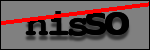 Testo da Identificare
