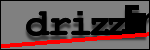 Testo da Identificare