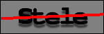 Testo da Identificare