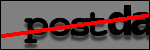 Testo da Identificare