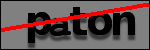 Testo da Identificare